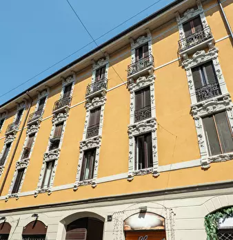 Foto annuncio 50