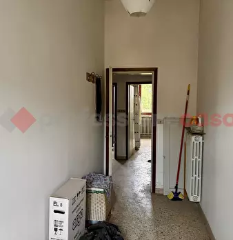 Foto annuncio 25
