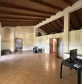 Foto annuncio 22