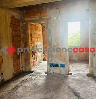Foto annuncio 12