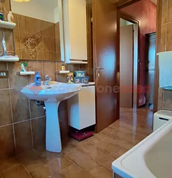 Foto annuncio 32