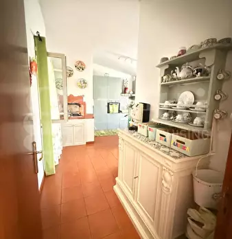 Foto annuncio 25