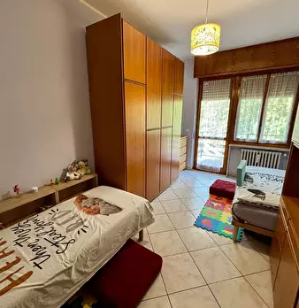 Foto annuncio 24