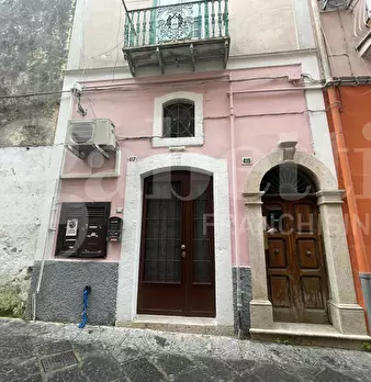 Foto annuncio 17