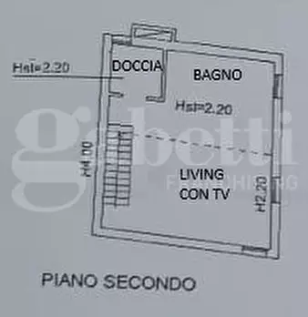 Foto annuncio 28
