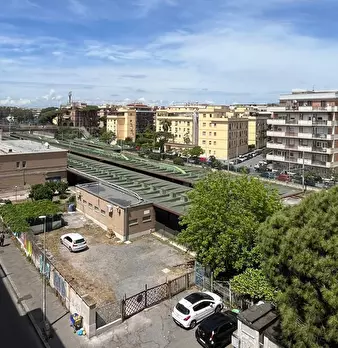 Foto annuncio 17