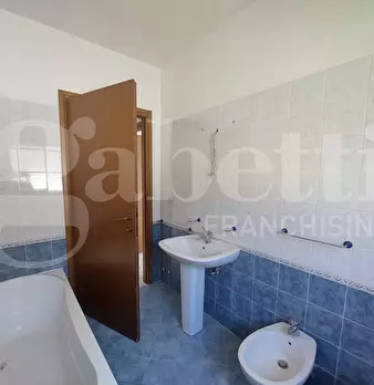 Foto annuncio 28