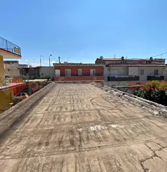 Foto annuncio 37