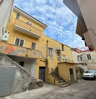 Foto annuncio 1