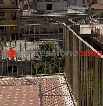 Foto annuncio 25
