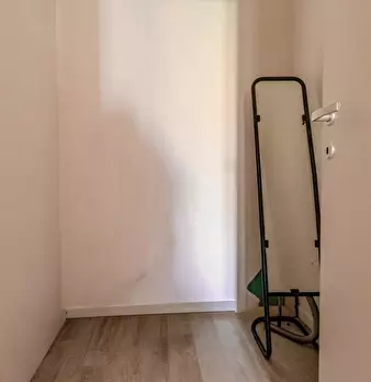 Foto annuncio 12