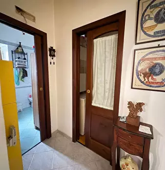 Foto annuncio 31