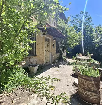 Foto annuncio 3