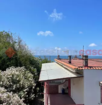 Foto annuncio 34
