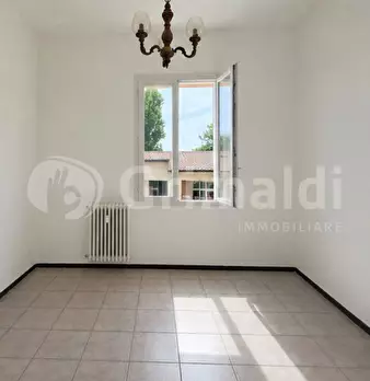 Foto annuncio 12