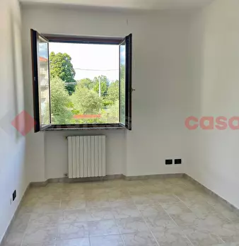 Foto annuncio 20