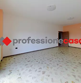 Foto annuncio 26
