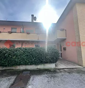 Foto annuncio 1