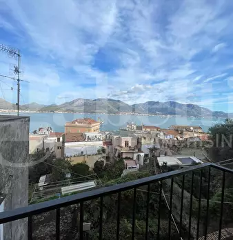 Foto annuncio 29