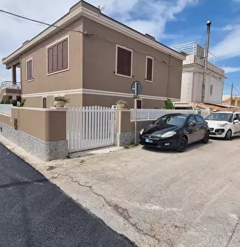 Foto annuncio 26
