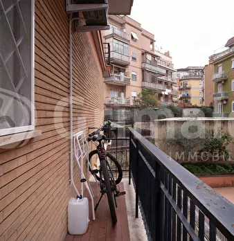 Foto annuncio 21
