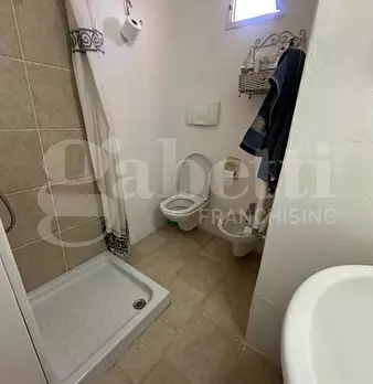 Foto annuncio 31