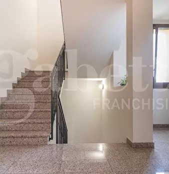 Foto annuncio 31