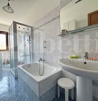 Foto annuncio 18