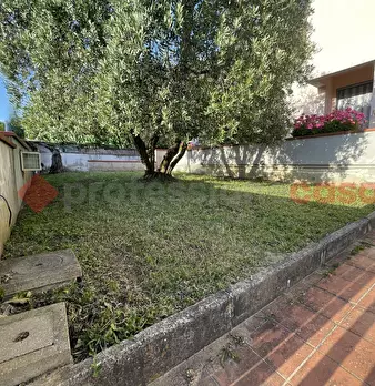 Foto annuncio 4