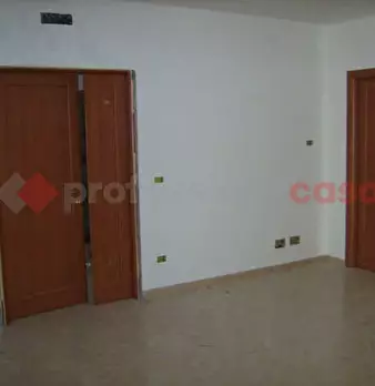 Foto annuncio 29
