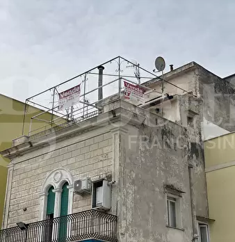 Foto annuncio 17