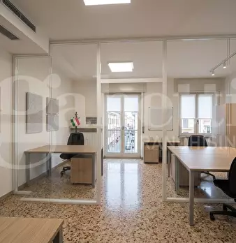 Foto annuncio 22