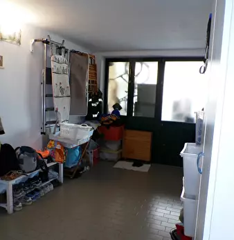 Foto annuncio 14
