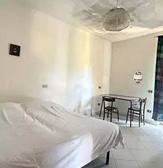 Foto annuncio 43