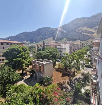Foto annuncio 17