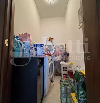 Foto annuncio 34