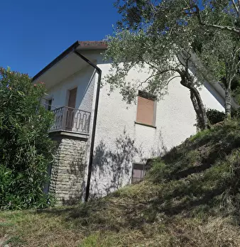 Foto annuncio 2