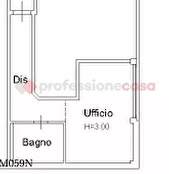 Foto annuncio 26