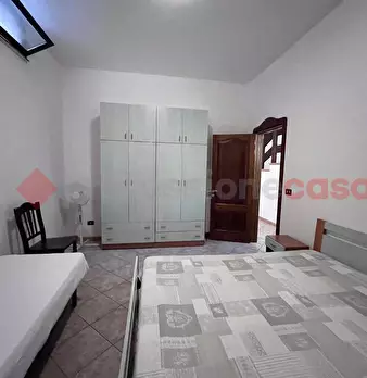 Foto annuncio 25