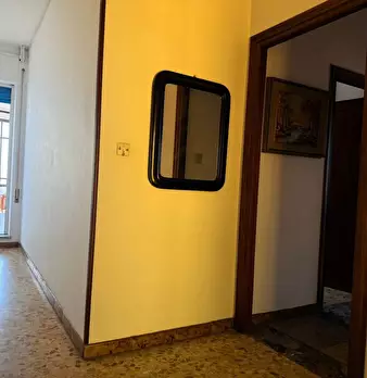 Foto annuncio 12