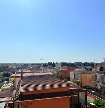Foto annuncio 22