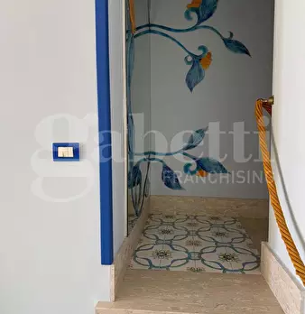 Foto annuncio 34