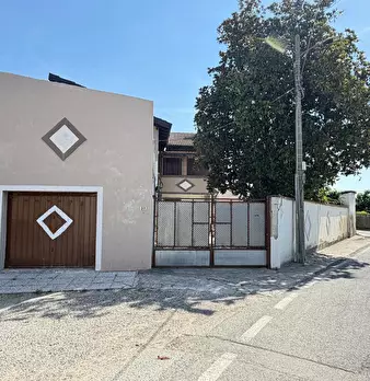 Foto annuncio 3