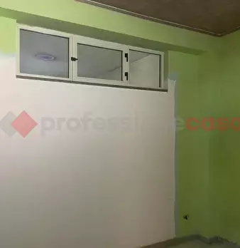 Foto annuncio 28