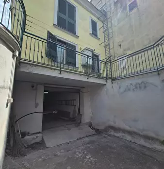 Foto annuncio 11