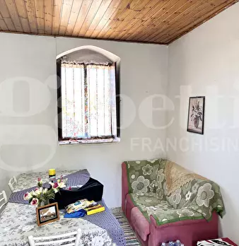 Foto annuncio 10