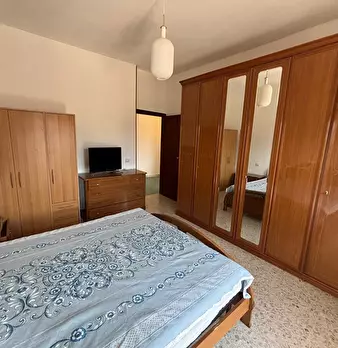 Foto annuncio 16