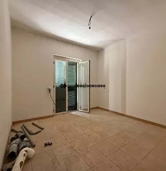 Foto annuncio 22