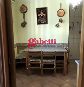 Foto annuncio 8