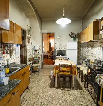 Foto annuncio 36